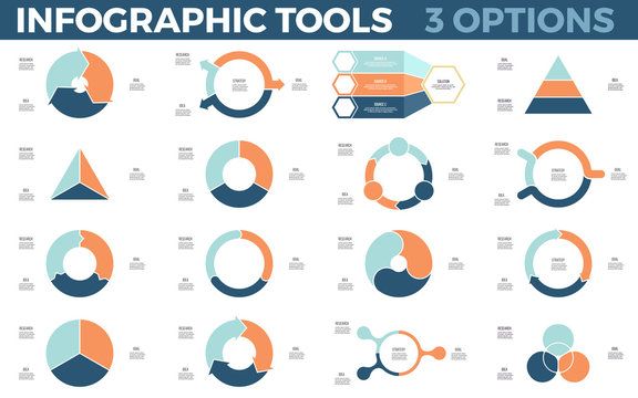 Data Visualization With Pyramid Images – Browse 77 Stock Photos ...