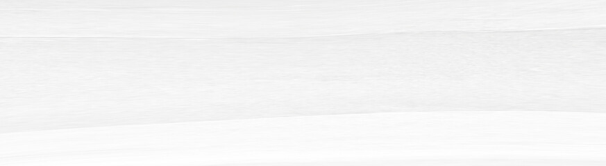 Fototapeta premium White background 3 d with elements of waves in a fantastic abstract design, the texture of the lines in a modern style for wallpaper. Light gray template for wedding ceremony or business presentation.