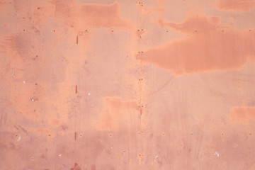 dirty steel texture