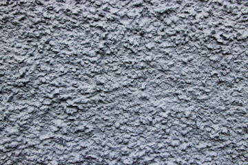 white painted granite stone wall texture