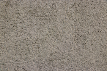 Dirty grunge wall texture shot