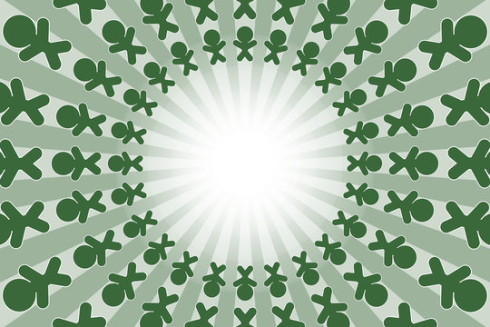 169 Best 人の輪 Images Stock Photos Vectors Adobe Stock 169 Best 人の輪 Images Stock Photos Vectors Adobe Stock