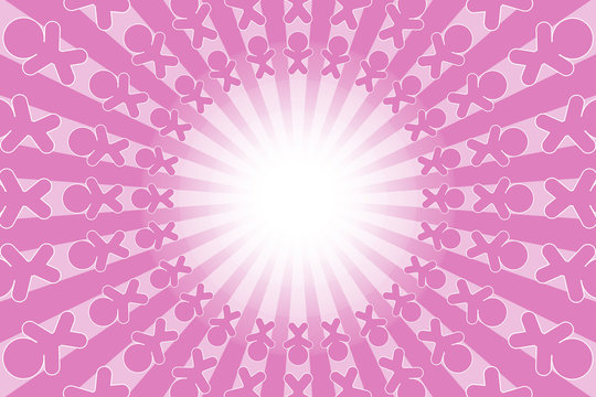 人の輪 Images Browse 170 Stock Photos Vectors And Video Adobe Stock