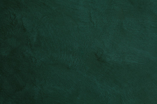 Dark green background with dirty texture