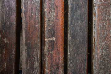 worn wooden plank texture shots