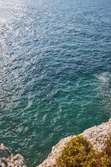 Summertime Background