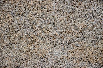 Brown Rough wall grit texture