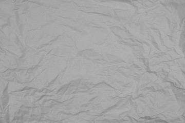 Paper texture background