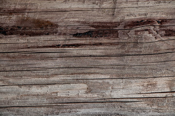 Rough wood pannel surface texture