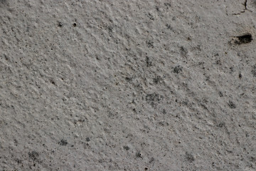 Rough wall grunge surface texture