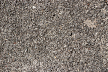 ground pavement floor rough texture