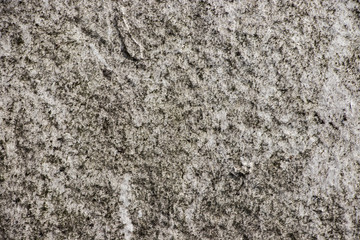 Ugly dirty stained grunge wall texture