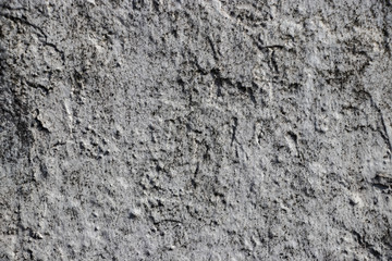 Ugly dirty stained grunge wall texture