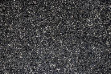 Stone pebble grit marble surface texture