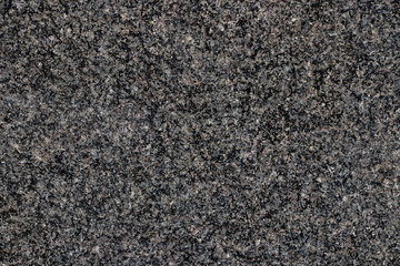 Stone pebble grit marble surface texture