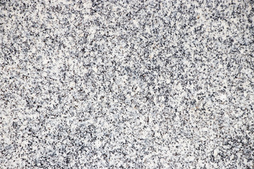White grit rough surface texture
