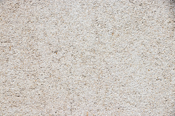 Beige white worn wall texture