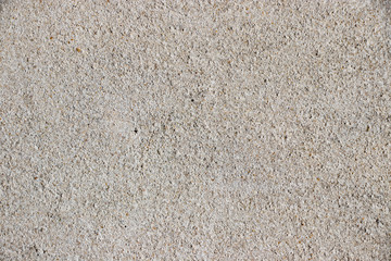 Beige white worn wall texture