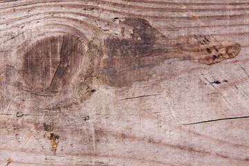 texture of old wood