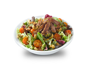 Ensalada