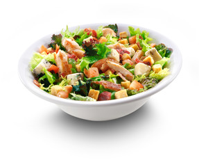 ensalada