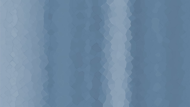 blue abstract background