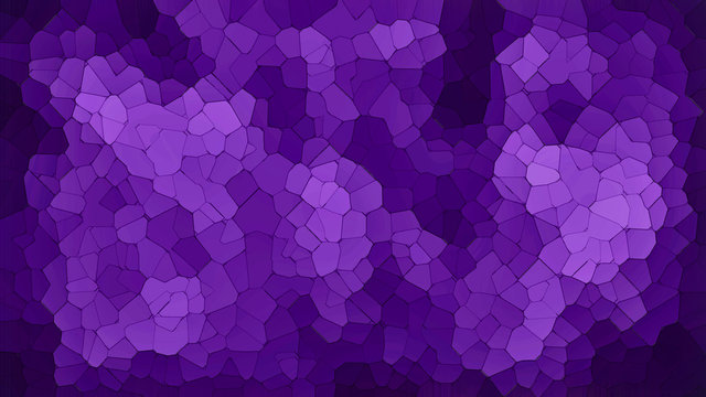 abstract background