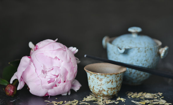 รูปภาพChadao เลือกดูภาพถ่ายสต็อก เวกเตอร์ และวิดีโอ285 Adobe Stock