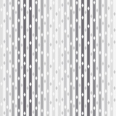 Vector seamless patterns with gradient, lines and spots. Simple abstract ornament for textile, prints, wallpaper, wrapping paper, web page etc.