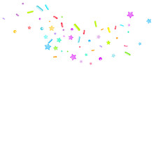 sprinkles cupcakes vector fall