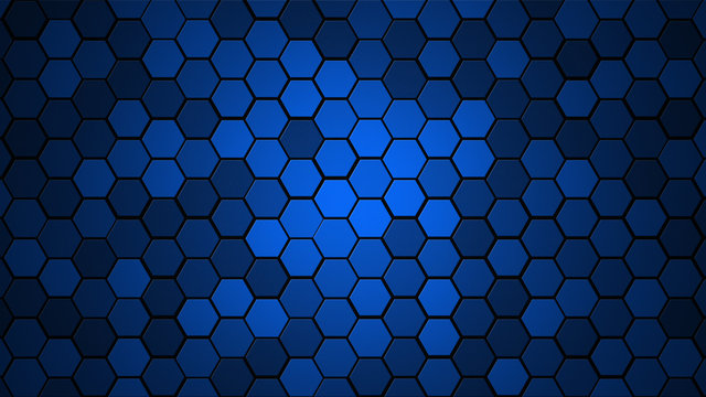 38,789 BEST 4K Wallpaper IMAGES, STOCK PHOTOS & VECTORS | Adobe Stock
