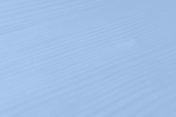 close up blue paper texture background