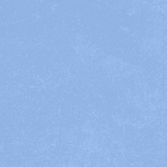 close up blue paper texture background