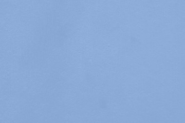 close up blue paper texture background