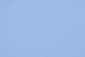 close up blue paper texture background