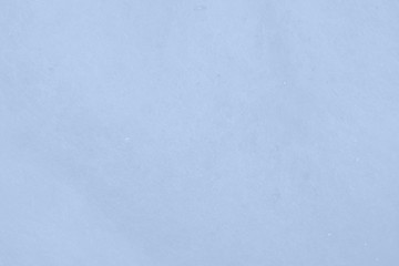 close up blue paper texture background