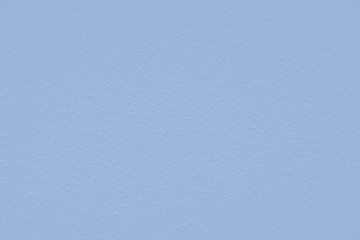 close up blue paper texture background