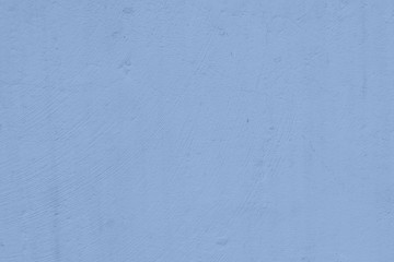close up blue paper texture background