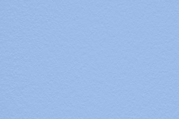 close up blue paper texture background
