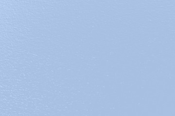 close up blue paper texture background