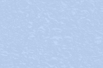 close up blue paper texture background