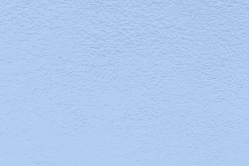 close up blue paper texture background
