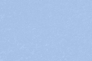 close up blue paper texture background
