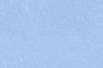 close up blue paper texture background