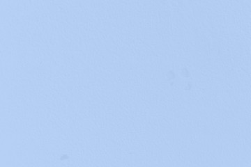 close up blue paper texture background