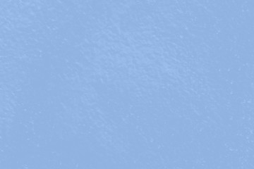 close up blue paper texture background