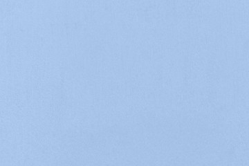 close up blue paper texture background