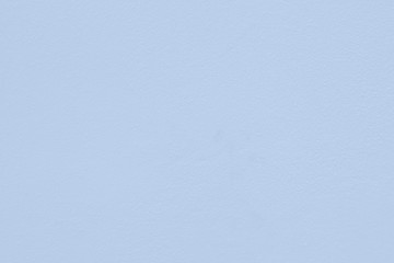 close up blue paper texture background