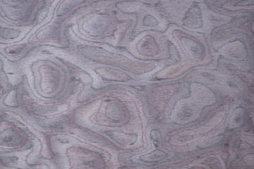 Purple wood pattern texture Natural gray