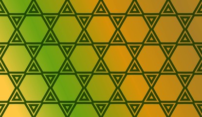 Fototapeta premium Soft Color Gradients. For Cover Page, Poster, Banner Of Websites. Vector Illustration.